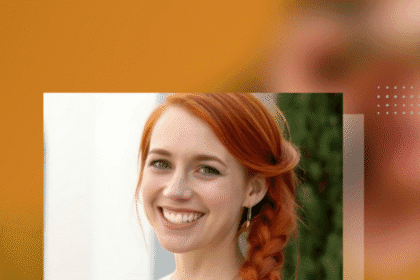 Fashion Sale Minimalist Simple Facebook Post