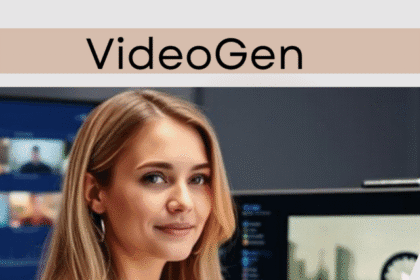 Grey & Brown Minimalist Blog Update Instagram Story