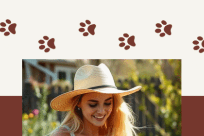 Screenshot 2025-07-09 at 21-36-50 Brown Cream Modern Pet Shop (Instagram Story) - Your Story