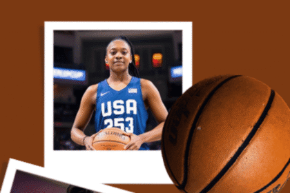 Screenshot 2025-07-09 at 21-40-39 Brown Modern Basketball Photo Collage Instagram Story - Your Story