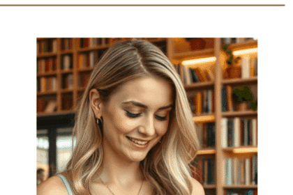 Screenshot 2025-07-09 at 21-43-10 Beige Book Instagram Story - Your Story