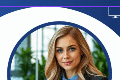 Screenshot 2025-07-09 at 21-47-10 Blue And White Modern Website Development Service Facebook Post - Facebook Post (Square)