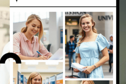 Screenshot 2025-07-11 at 17-48-45 Black and White Photo Collage Graduation Instagram Story - Your Story