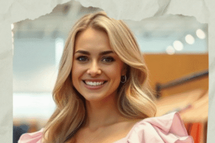 Screenshot 2025-07-11 at 18-09-23 Sage Green Aesthetic Fashion Clothes Product Sale Instagram Story - Your Story