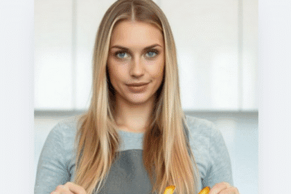 Screenshot 2025-07-11 at 18-21-24 Torn Paper Photo Collage Summer Instagram Story - Your Story