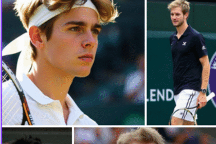 Screenshot 2025-07-15 at 22-00-56 Blue Tennis Collage Instagram Story - Your Story