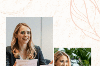 Screenshot 2025-07-18 at 17-04-47 Line art floral live podcast instagram story - Your Story