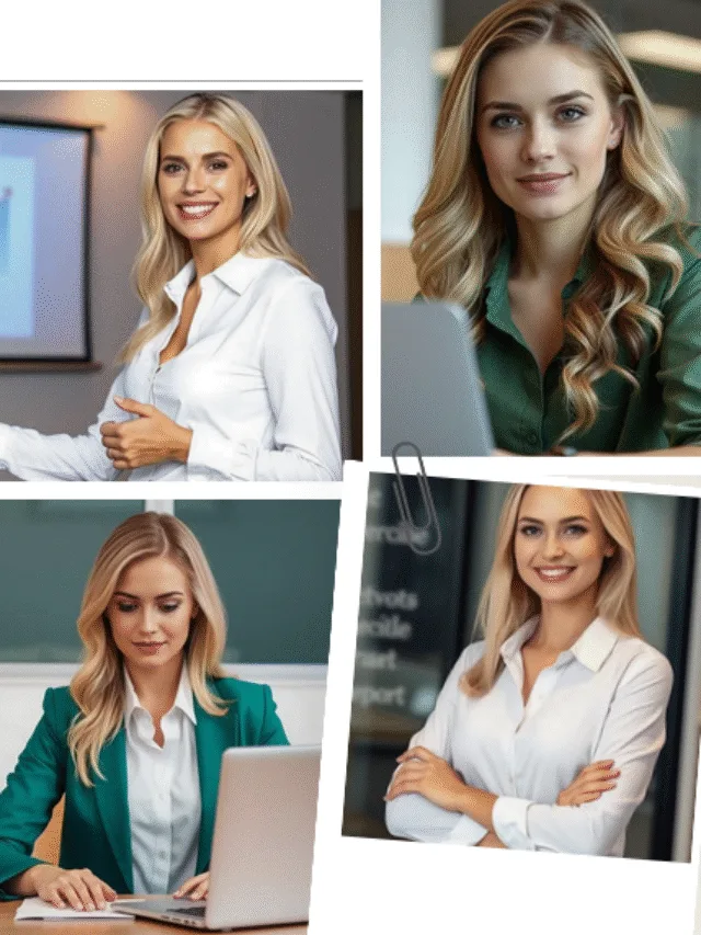 SaaS Trends Dominating Business