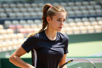 Top 11 Most Popular Sports in the USA for 2025