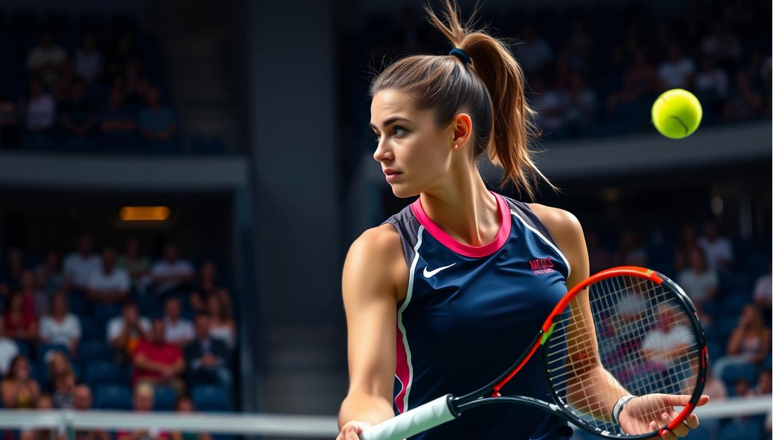 Top 11 Most Popular Sports in the USA for 2025