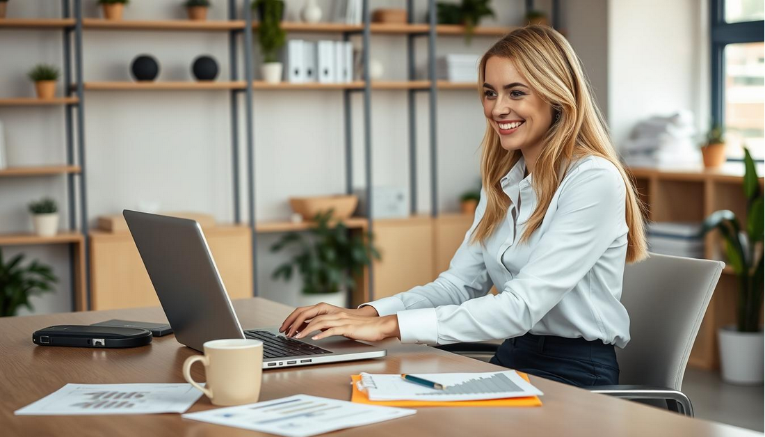 How AI is Shaping the Future of Finance in 2025 and Beyond