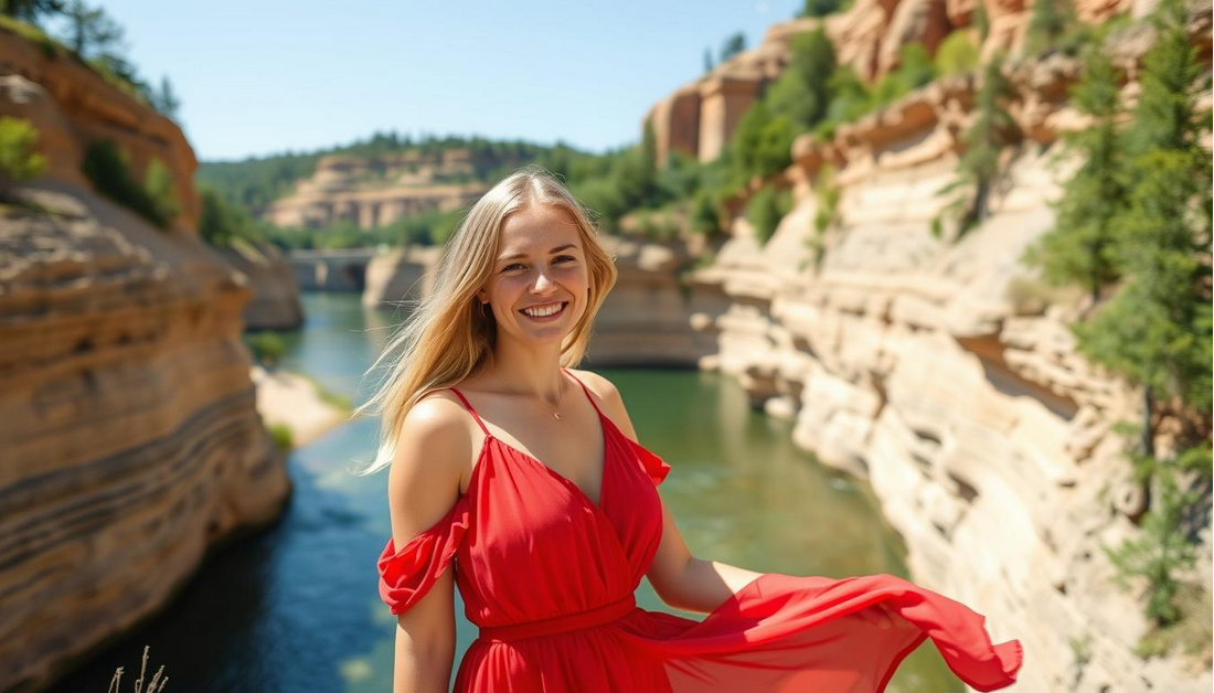 Wisconsin Dells Attractions For 2025 and Beyond