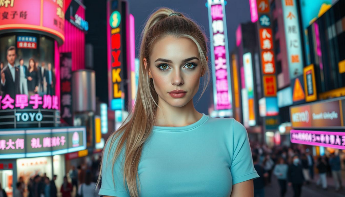 Top 11 Travel Cities Worldwide for 2025