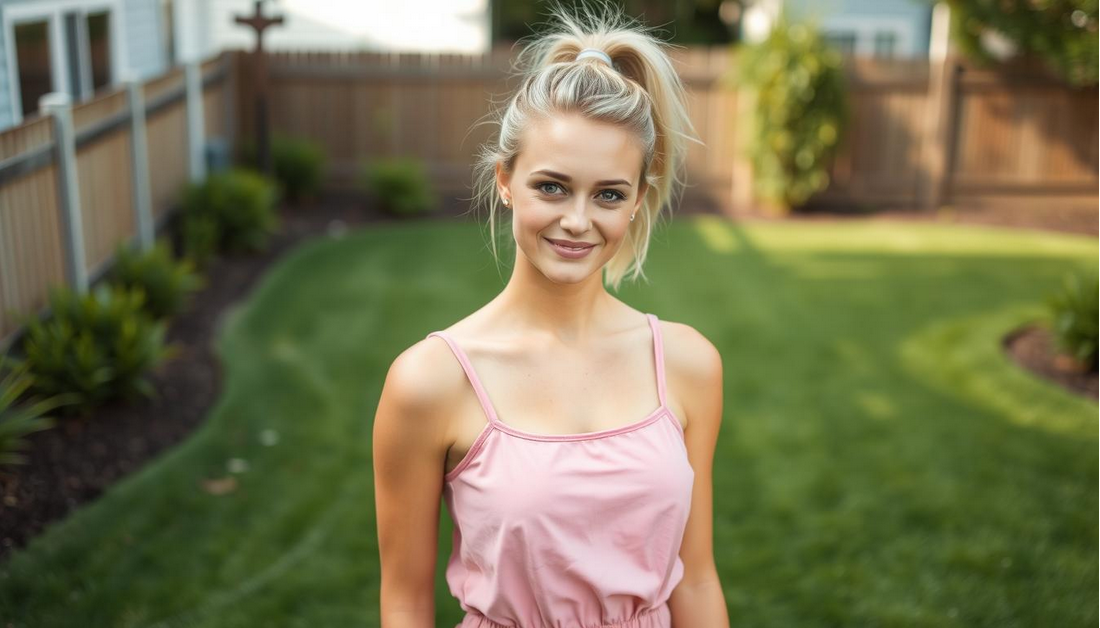 Flattering Rompers Women Love Wearing On Repeat