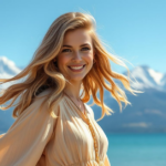 Top 10 Travel Destinations in Europe You Can’t Miss