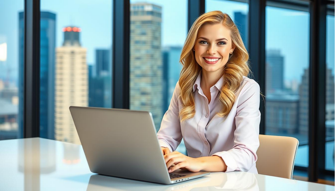 The Top 11 Online Earning Opportunities for 2025