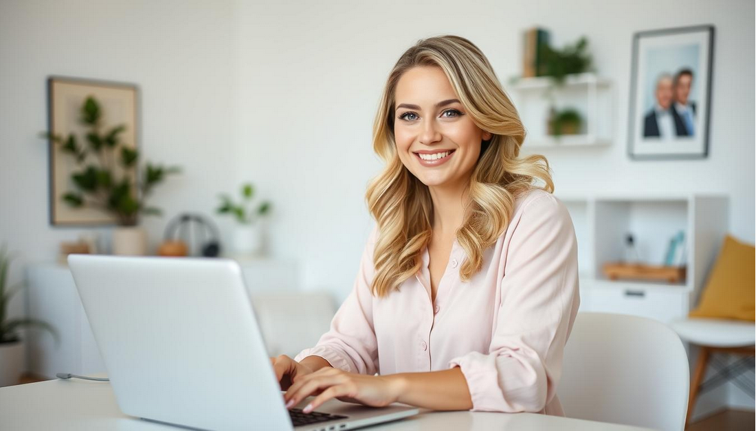 The Top 11 Online Earning Opportunities for 2025