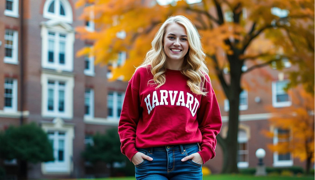 Top 11 U.S. Universities Worldwide