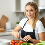 Spoon the Sunshine: Irresistible Tomato Soup Recipes