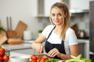 Spoon the Sunshine: Irresistible Tomato Soup Recipes