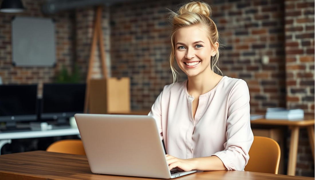 The Top 11 Online Earning Opportunities for 2025