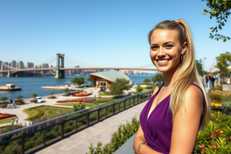 Top 11 New York Destinations You Can't Miss in 2025