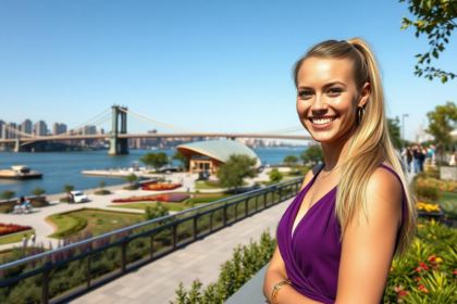 Top 11 New York Destinations You Can't Miss in 2025