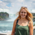 Visit Niagara in 2025: A Must-See Destination
