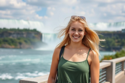 Visit Niagara in 2025: A Must-See Destination