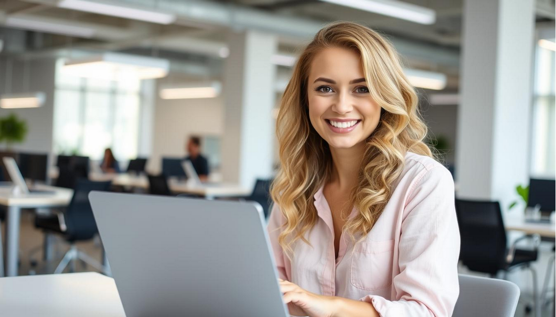 The Top 11 Online Earning Opportunities for 2025
