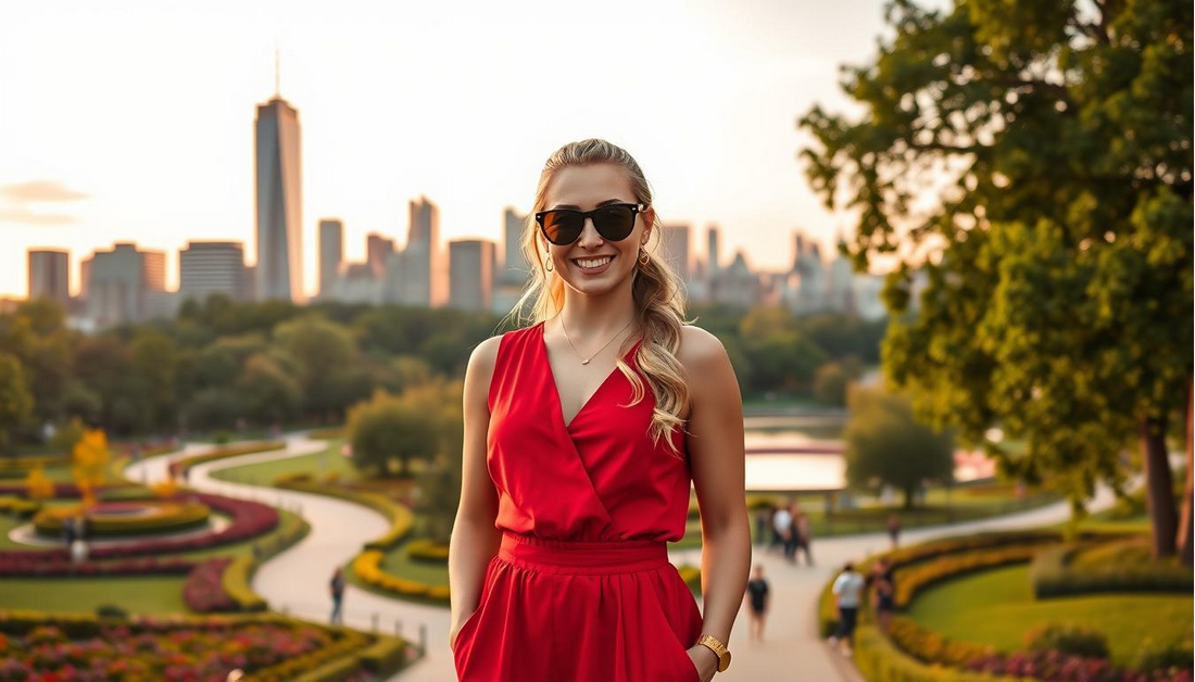 Top 11 New York Destinations You Can't Miss in 2025