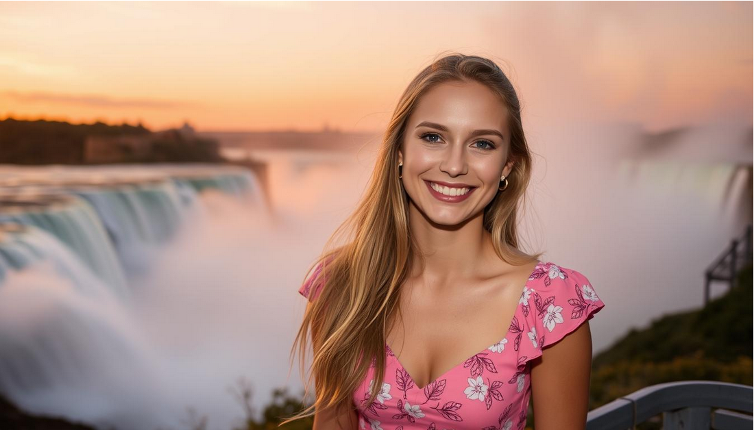 Visit Niagara in 2025: A Must-See Destination