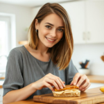 From Classic To Crazy: Peanut Butter Edition