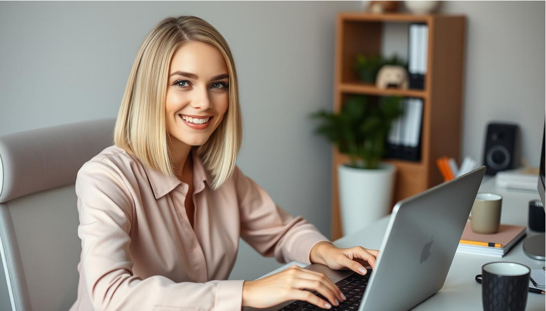 The Top 11 Online Earning Opportunities for 2025
