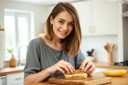 From Classic To Crazy: Peanut Butter Edition