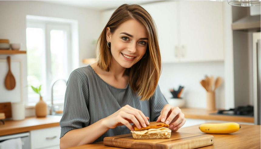 From Classic To Crazy: Peanut Butter Edition