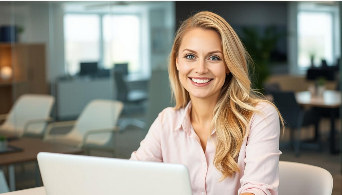 The Top 11 Online Earning Opportunities for 2025