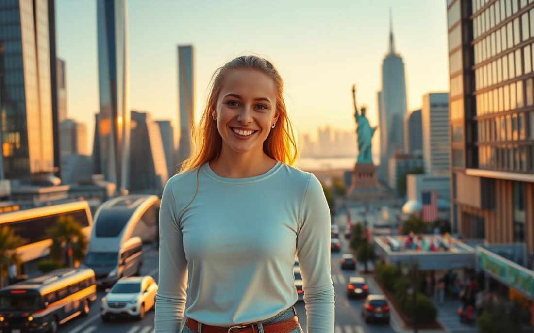 Top 11 New York Destinations You Can't Miss in 2025