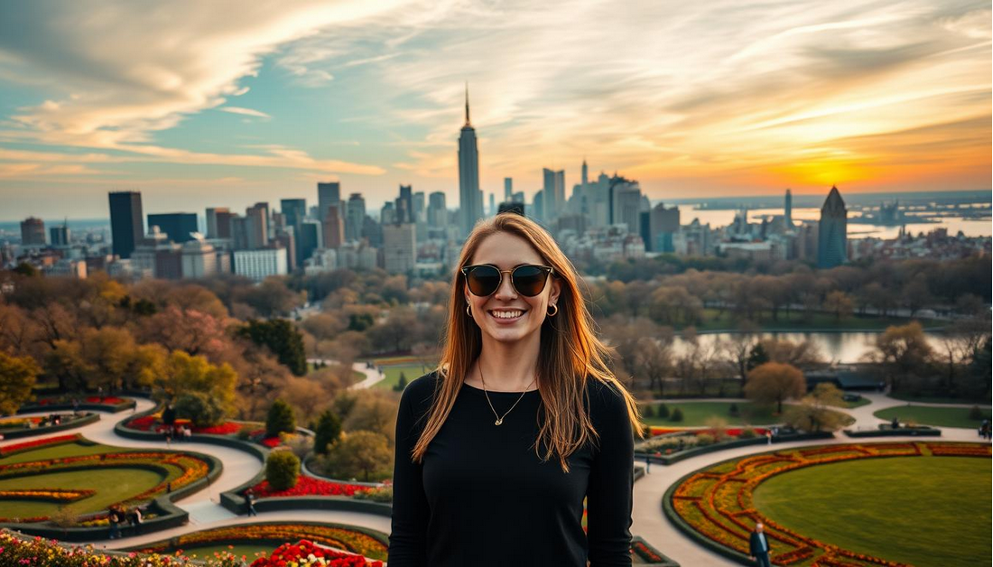 Top 11 New York Destinations You Can't Miss in 2025