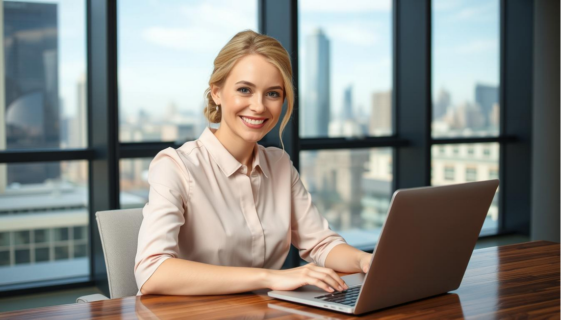 The Top 11 Online Earning Opportunities for 2025