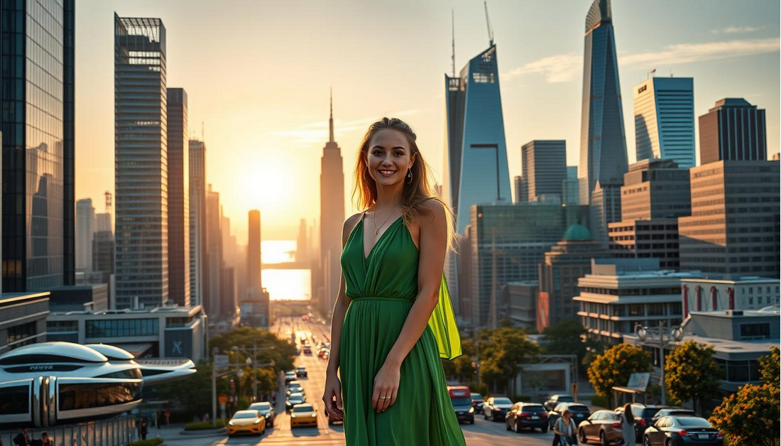 Top 11 New York Destinations You Can't Miss in 2025