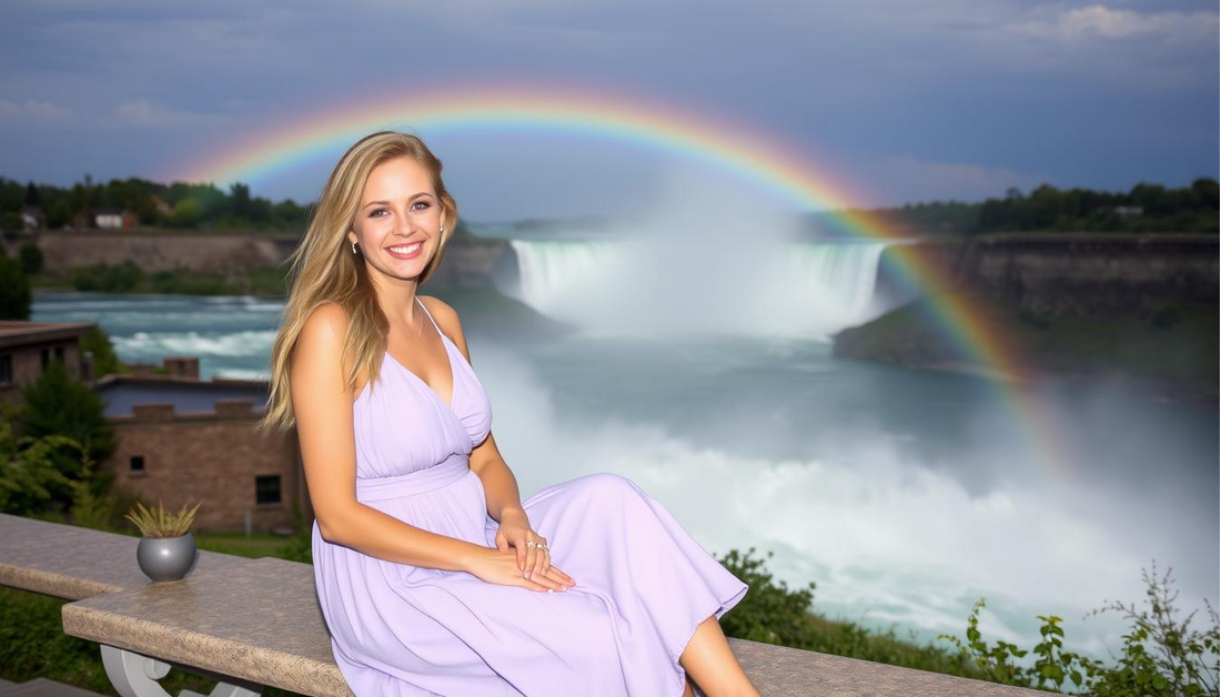 Visit Niagara in 2025: A Must-See Destination