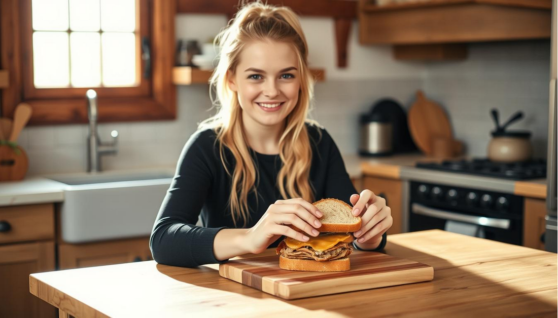 From Classic To Crazy: Peanut Butter Edition