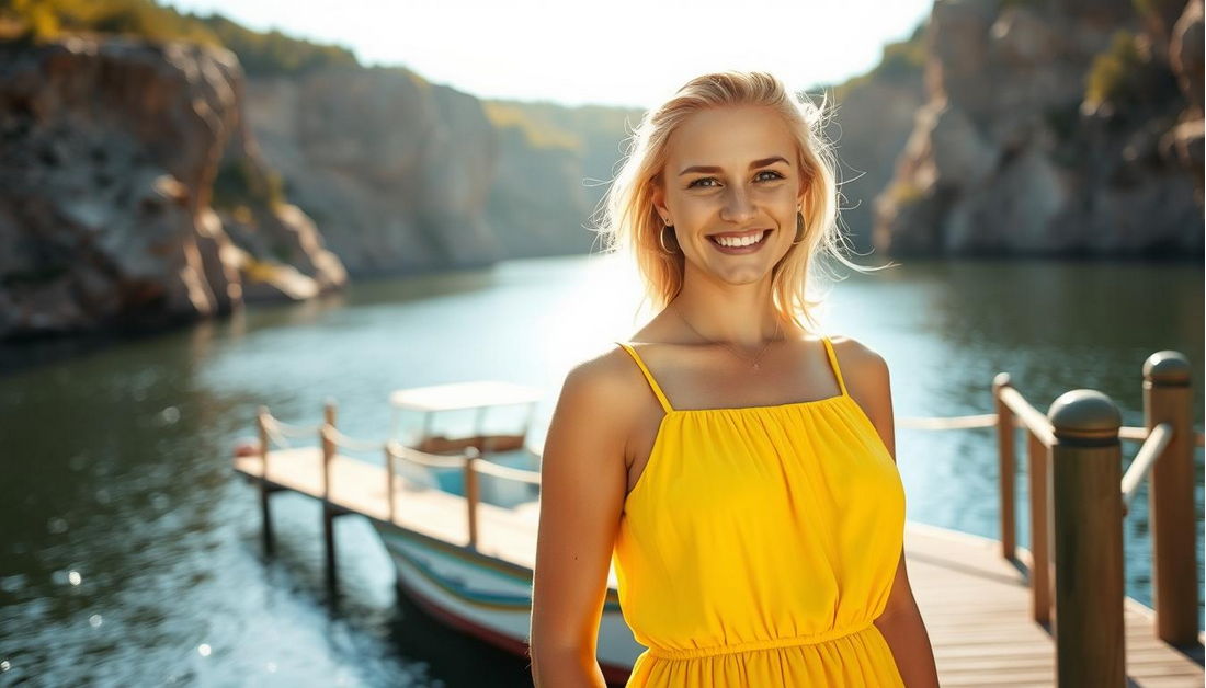 Wisconsin Dells Attractions For 2025 and Beyond