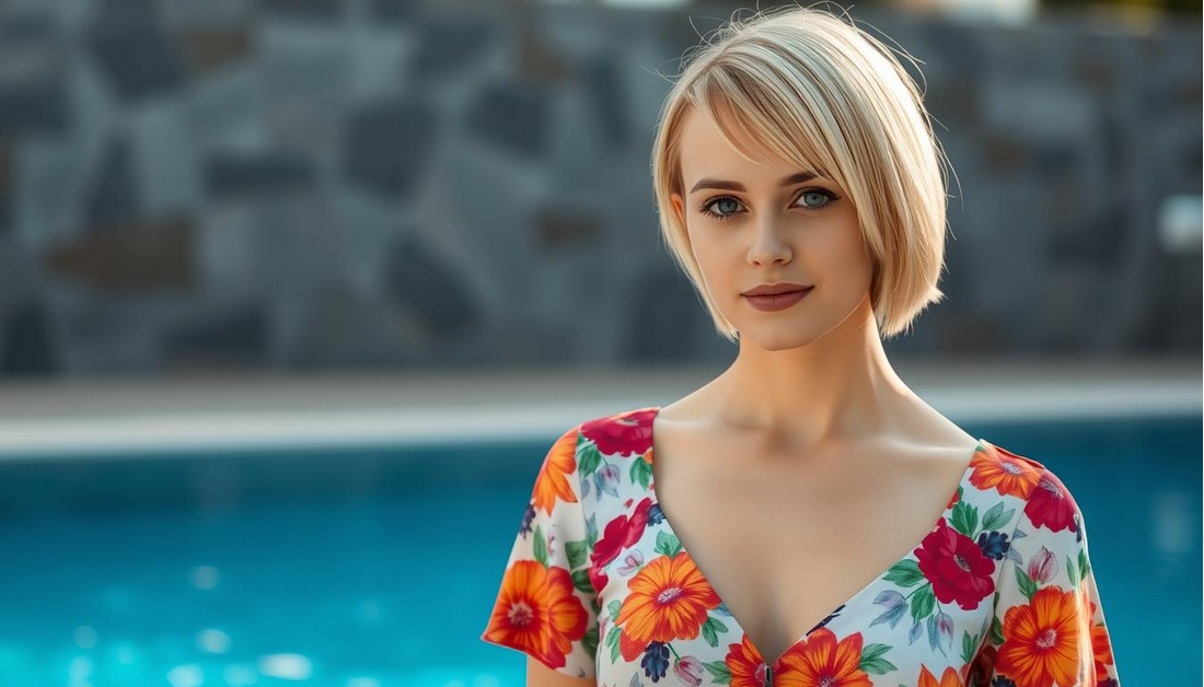 Unforgettable Infinite Pool Destinations for Your Next Getaway