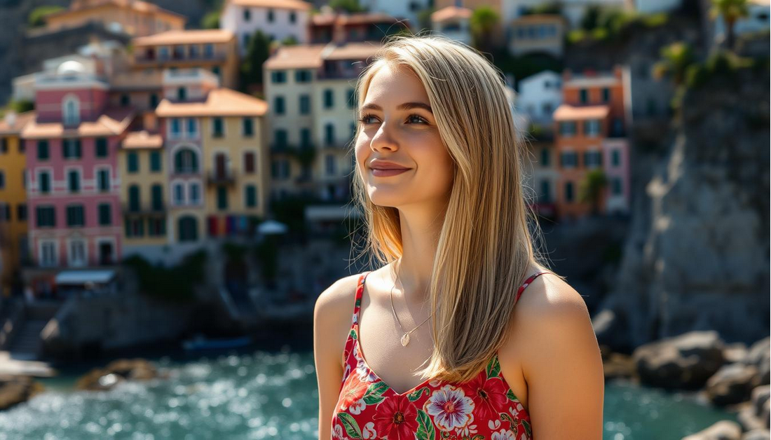 Top 10 Travel Destinations in Europe You Can’t Miss