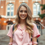 Life at the University of Toronto: Study, Explore, Thrive