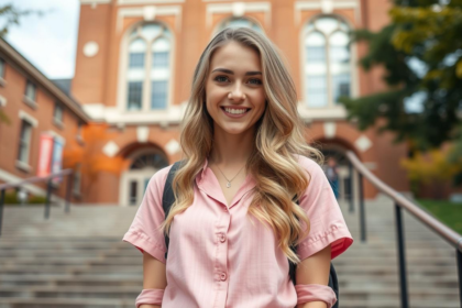 Life at the University of Toronto: Study, Explore, Thrive