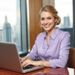 The Top 11 Online Earning Opportunities for 2025