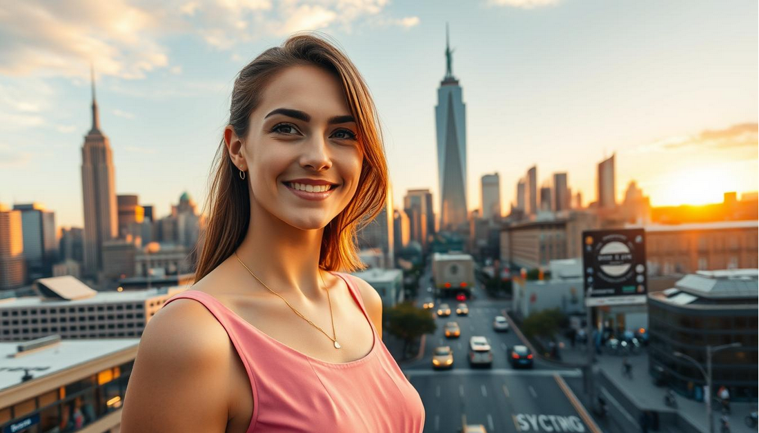 Top 11 New York Destinations You Can't Miss in 2025